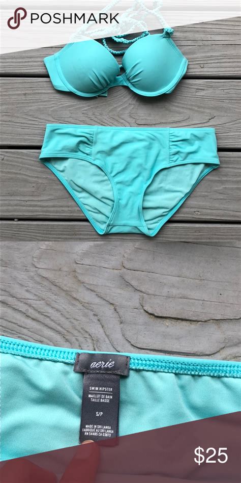 bikinis aerie|Women’s Bikinis .